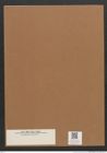 Diatomeae indet. Zeichnungen Sammlung Grunow Mappe 03171 (Herbarium_W_Grunow_drawings_Folder_03171)
